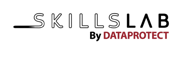 SKILLSLAB